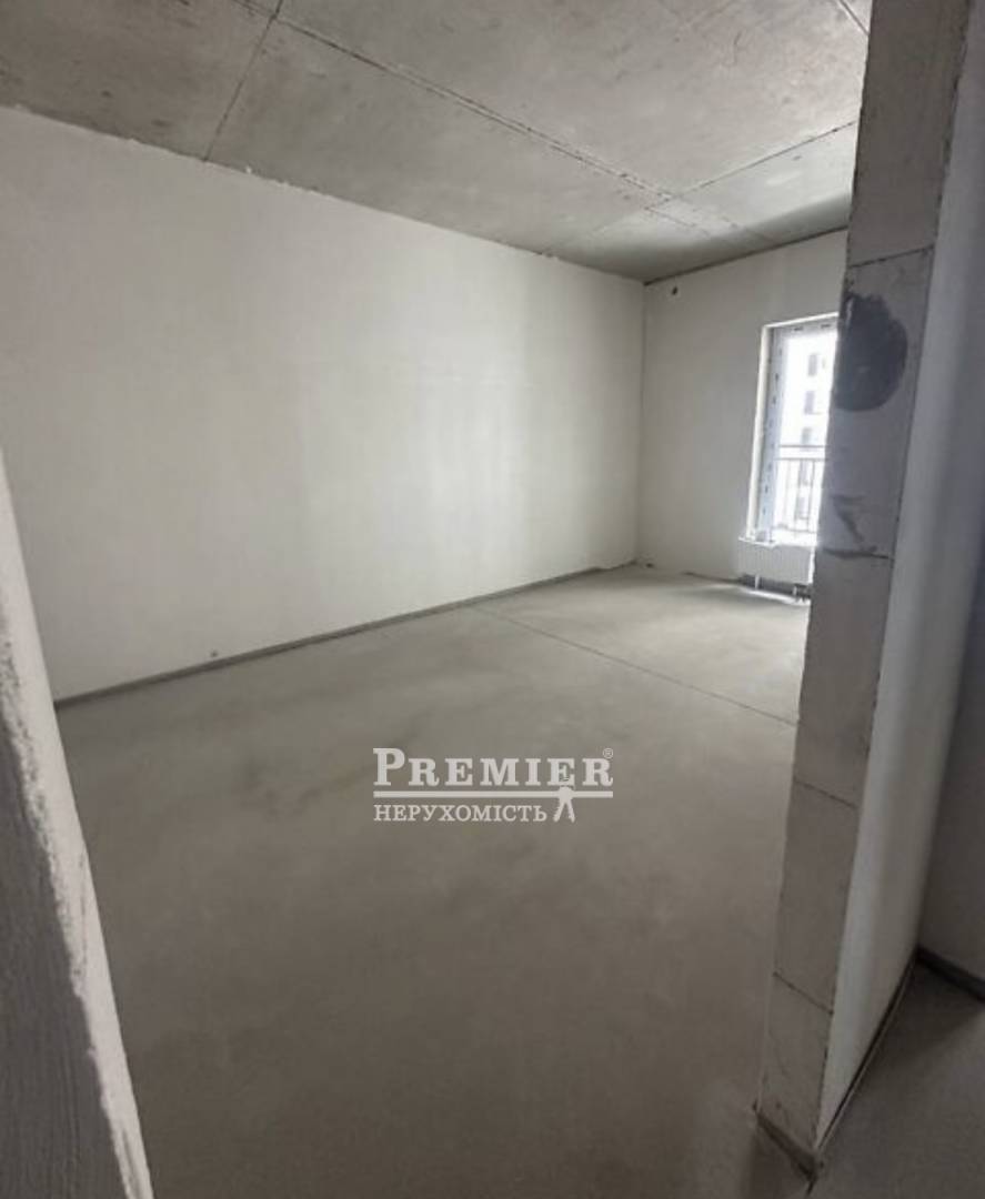 Продается 1-комн. квартира в новострое, Краснова ул.(ЖК 66 Жемчужина), г.Одесса изображение 6