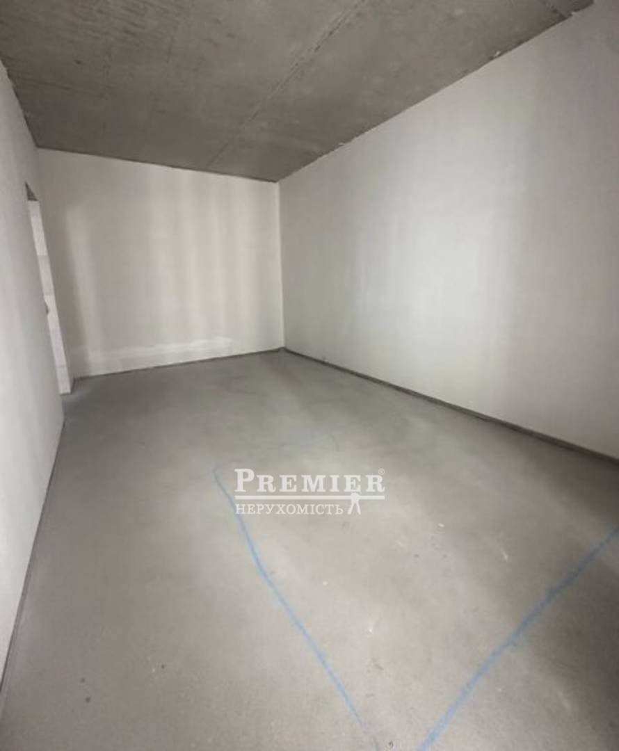 Продается 1-комн. квартира в новострое, Краснова ул.(ЖК 66 Жемчужина), г.Одесса изображение 7
