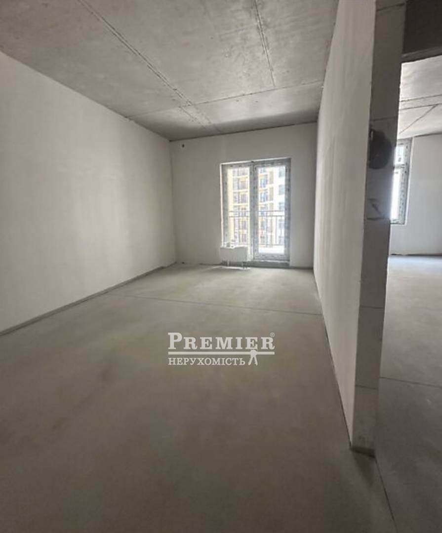 Продается 1-комн. квартира в новострое, Краснова ул.(ЖК 66 Жемчужина), г.Одесса изображение 8
