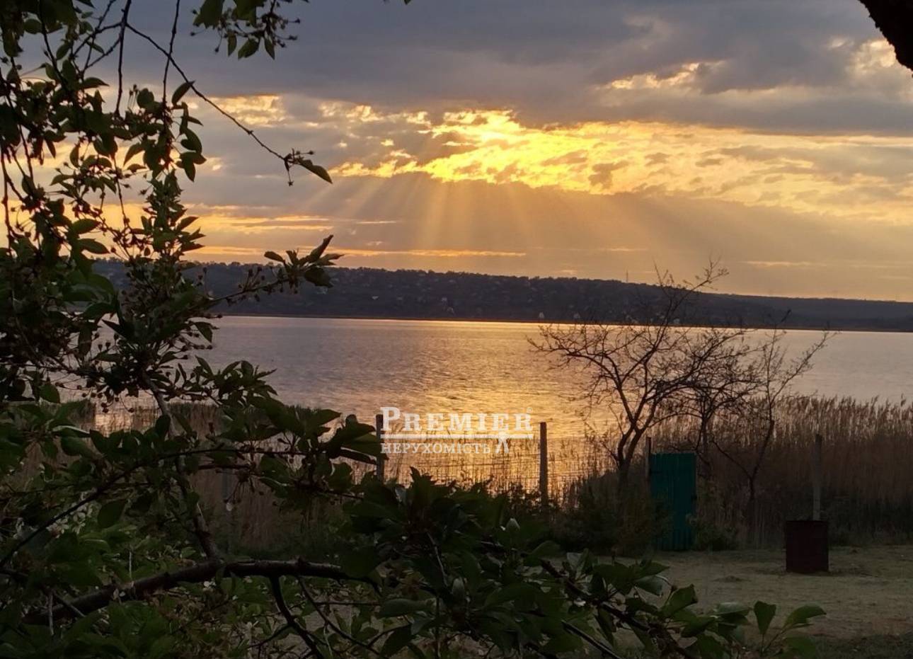 Продається Будинок дача, Приморська вул., Маринівка изображение 4