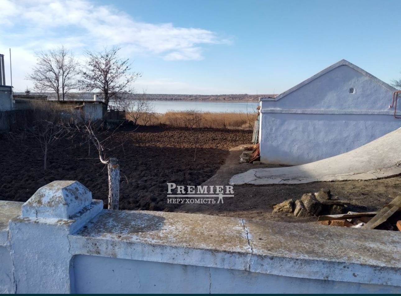 Продається Будинок дача, Приморська вул., Маринівка изображение 5