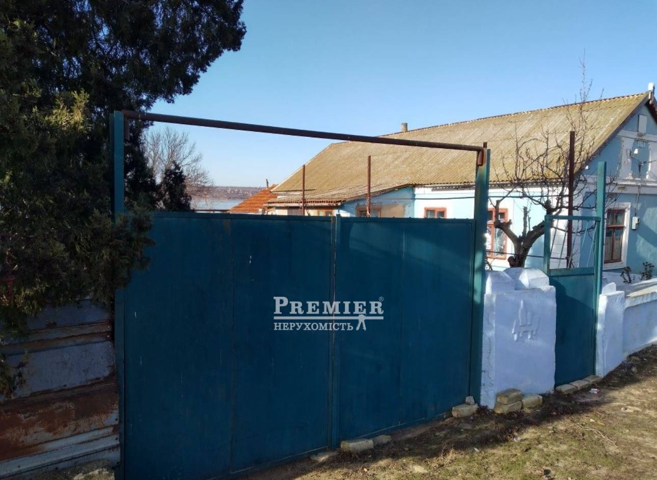 Продається Будинок дача, Приморська вул., Маринівка изображение 6