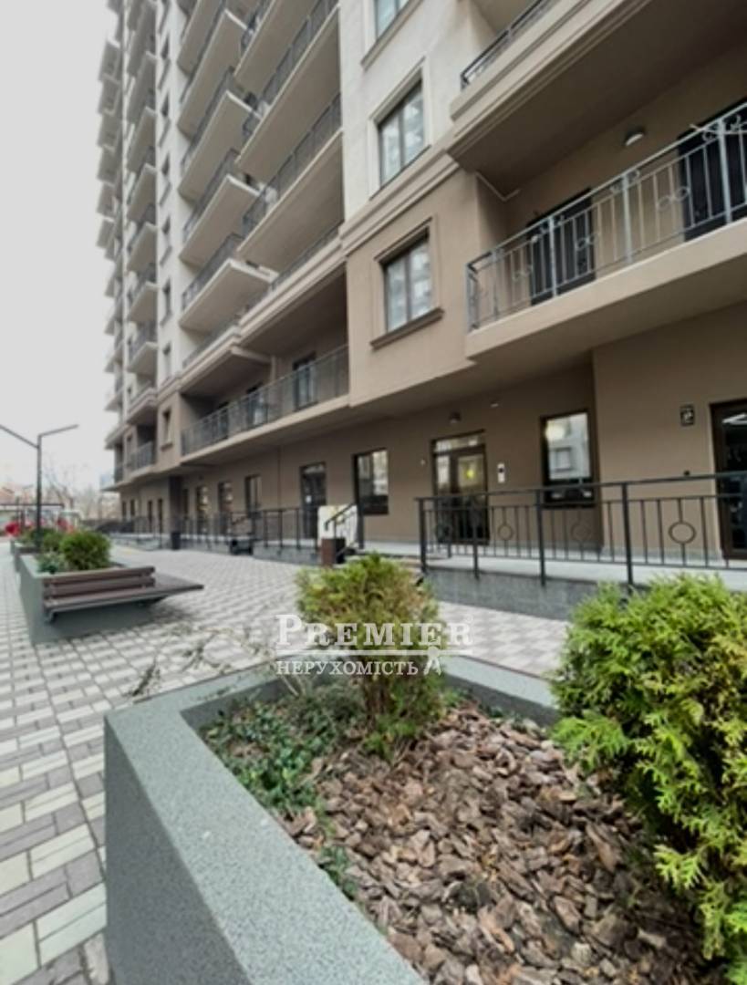 Продається Кладовка, Тополиний пров, м.Одеса изображение 2