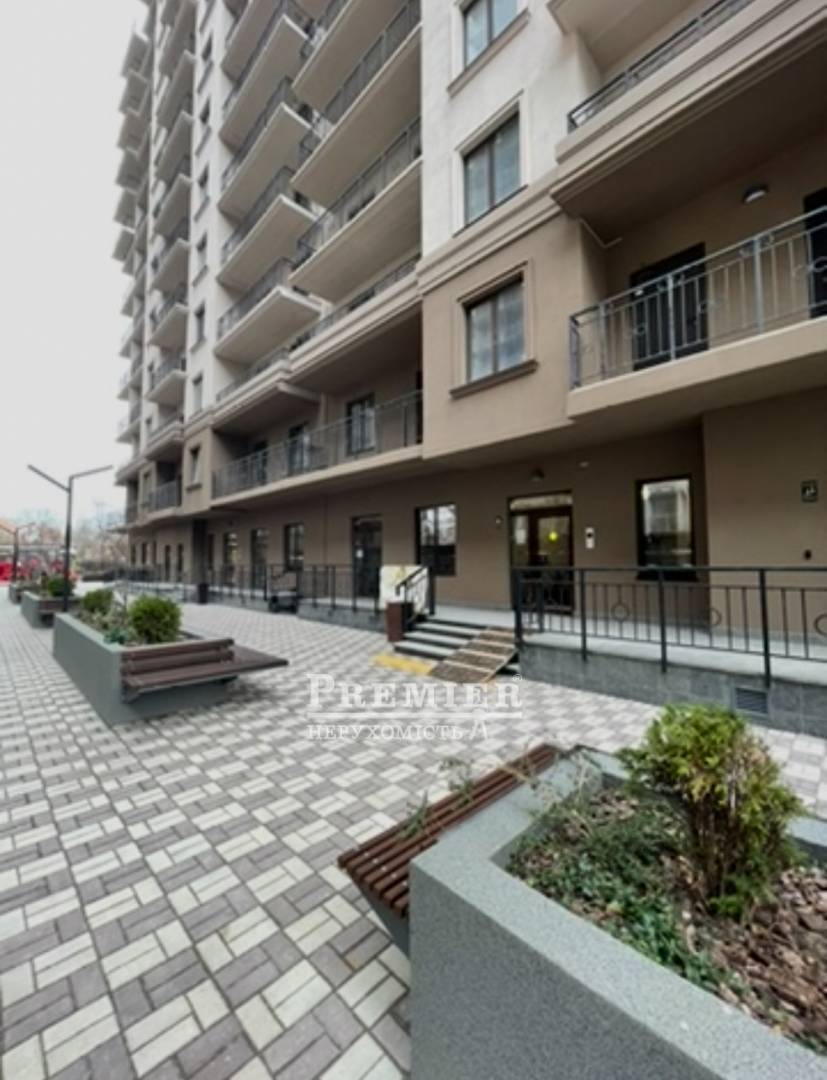 Продається Кладовка, Тополиний пров, м.Одеса изображение 3