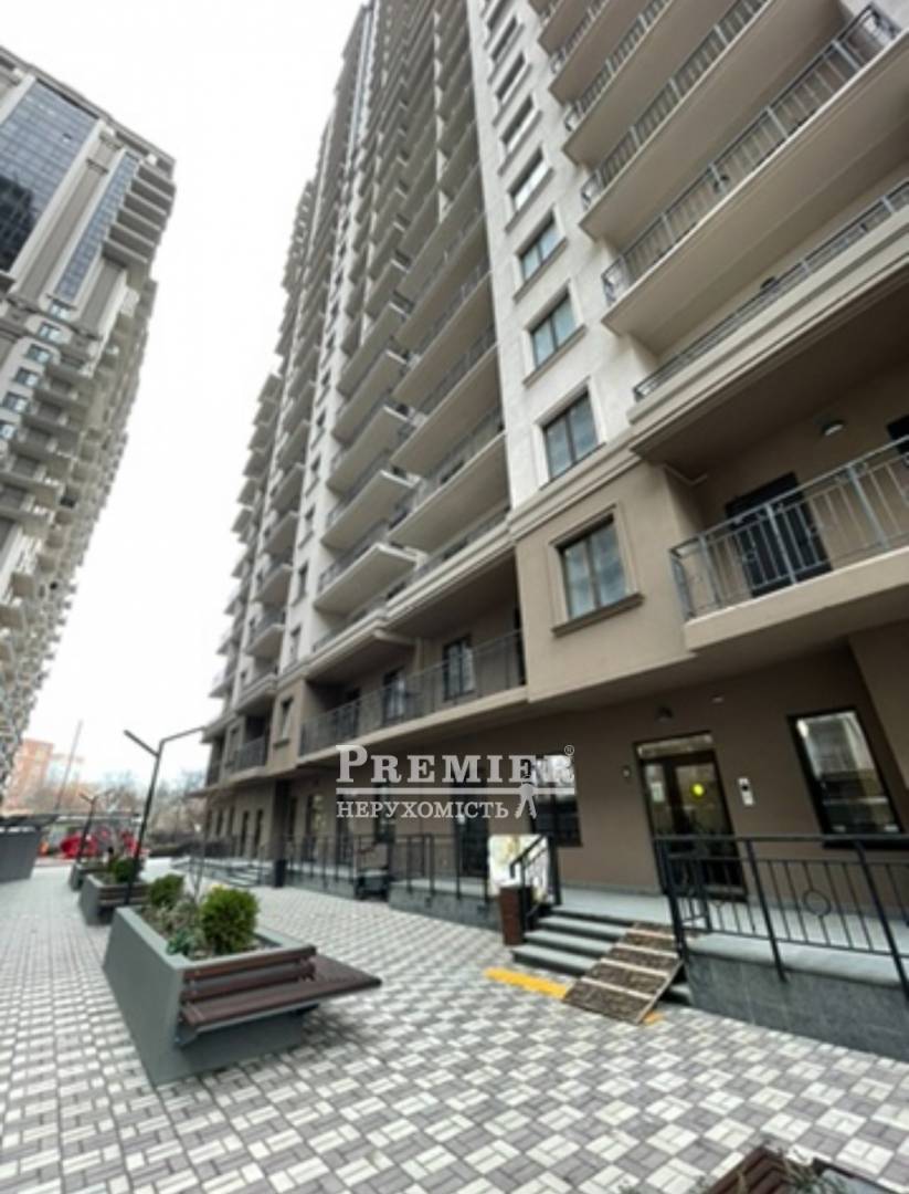 Продається Кладовка, Тополиний пров, м.Одеса изображение 4