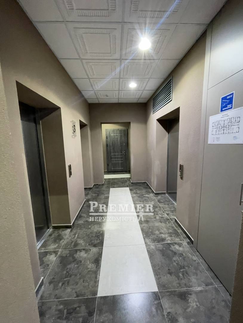 Продається Кладовка, Тополиний пров, м.Одеса изображение 5