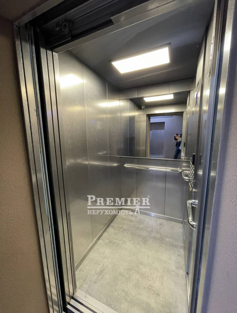 Продається Кладовка, Тополиний пров, м.Одеса изображение 6