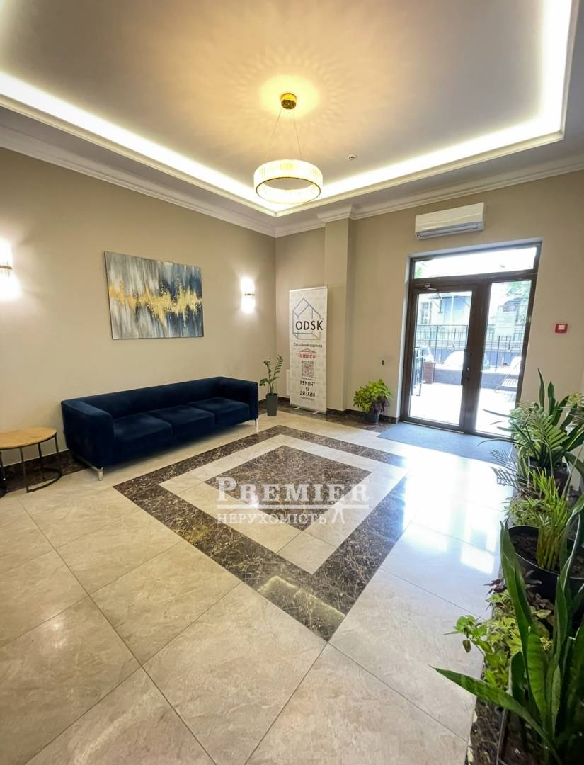 Продається Кладовка, Тополиний пров, м.Одеса изображение 7