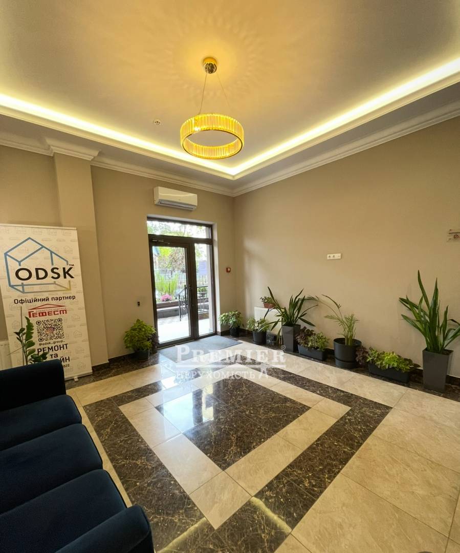 Продається Кладовка, Тополиний пров, м.Одеса изображение 1