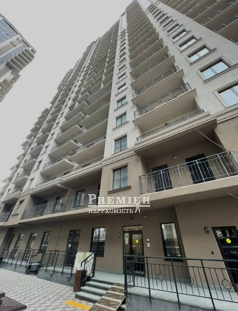 Продається Кладовка, Тополиний пров, м.Одеса изображение 2