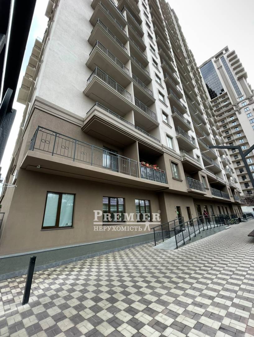 Продається Кладовка, Тополиний пров, м.Одеса изображение 5