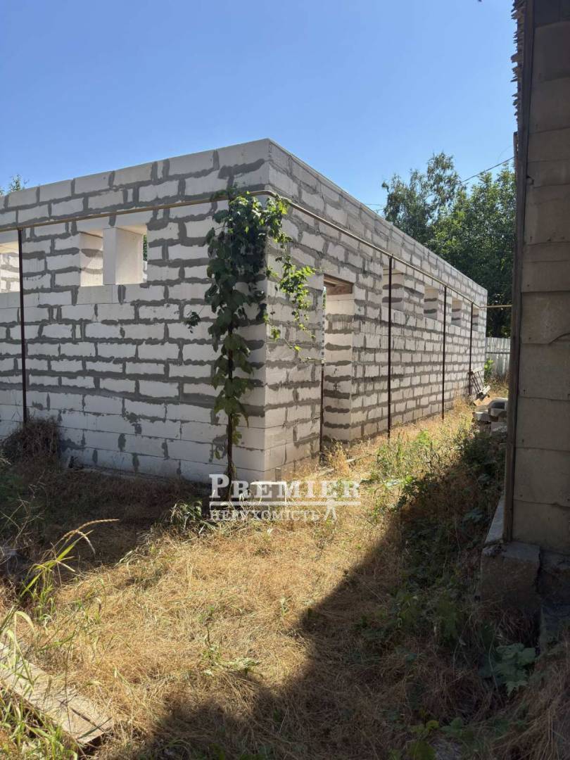 Продається 1кімнатна квартира, Промислова вул., м.Одеса изображение 1