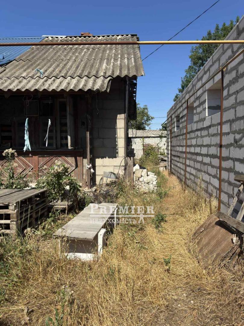 Продається 1кімнатна квартира, Промислова вул., м.Одеса изображение 2