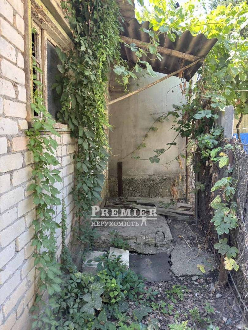 Продається 1кімнатна квартира, Промислова вул., м.Одеса изображение 3