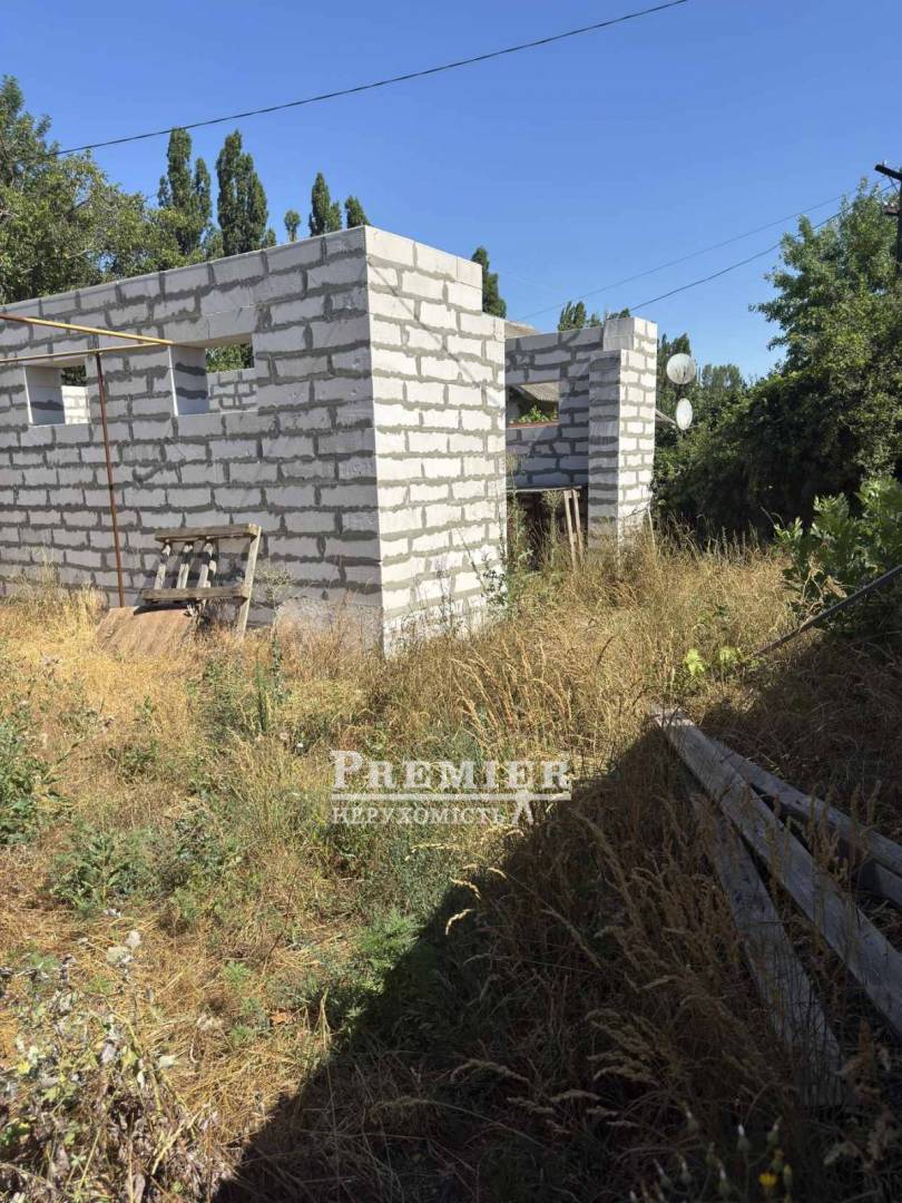 Продається 1кімнатна квартира, Промислова вул., м.Одеса изображение 4