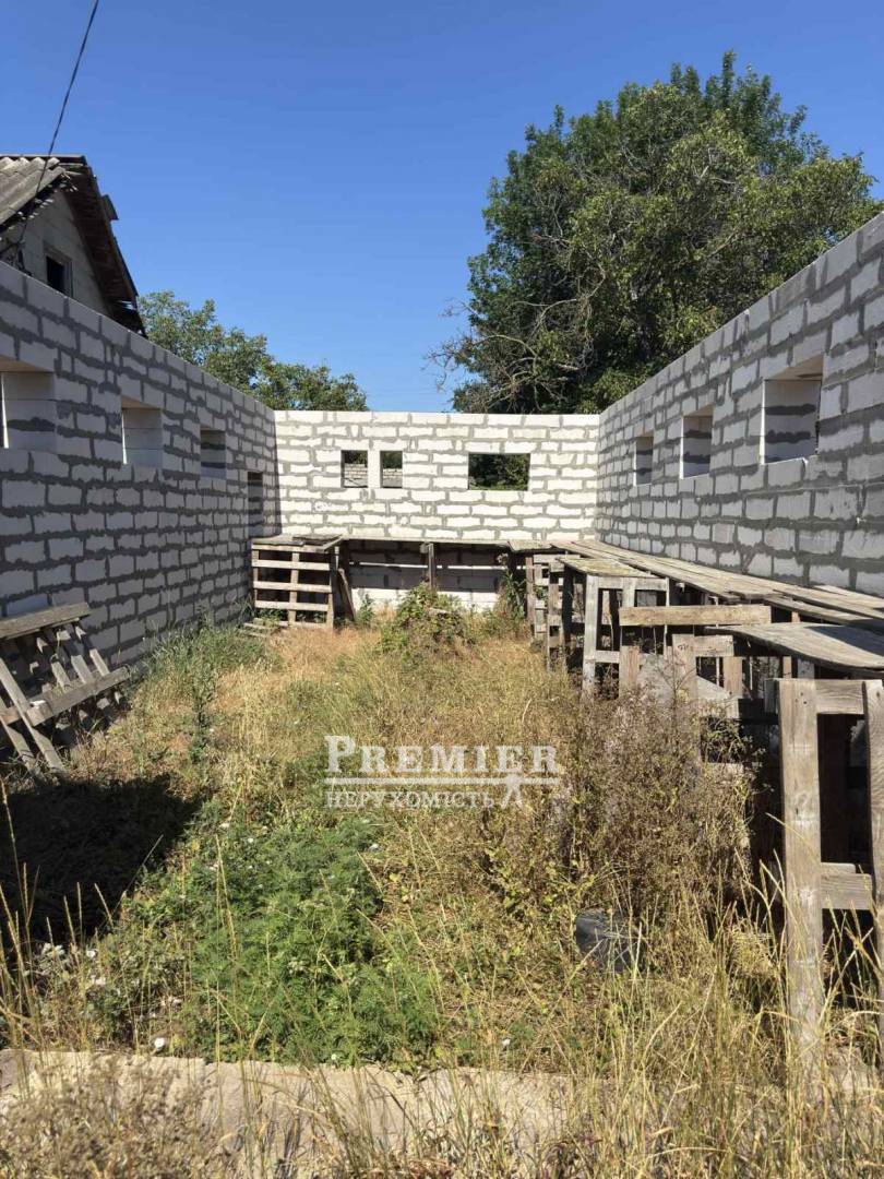 Продається 1кімнатна квартира, Промислова вул., м.Одеса изображение 6