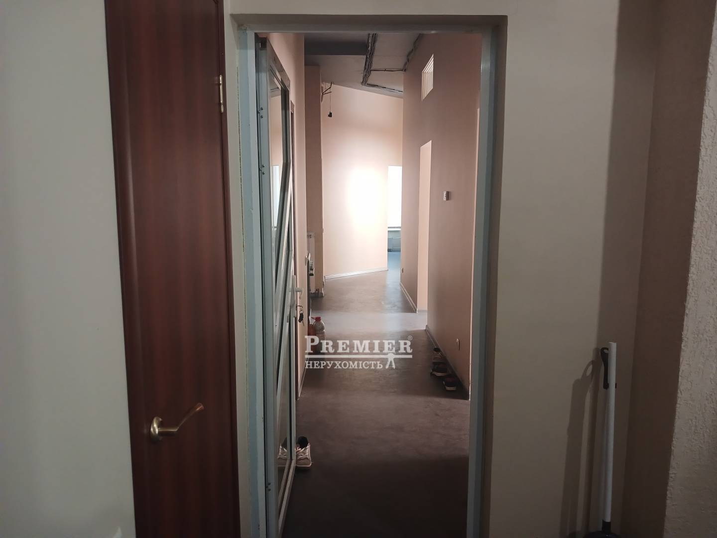 Продається Под любой вид деятельности, Травневий пров., Фонтанка изображение 2