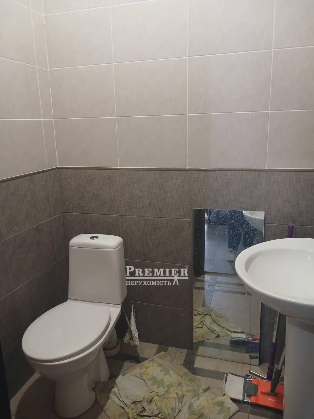 Продається Под любой вид деятельности, Травневий пров., Фонтанка изображение 11