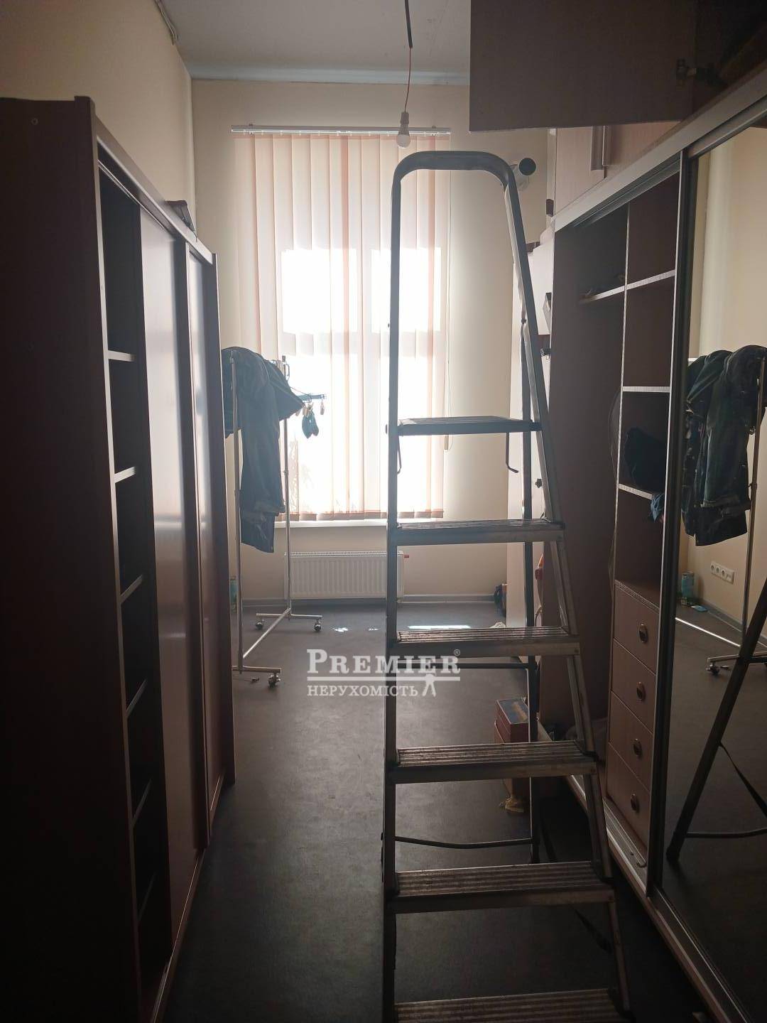 Продається Под любой вид деятельности, Травневий пров., Фонтанка изображение 3