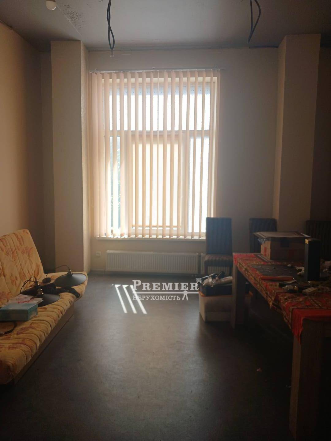 Продається Под любой вид деятельности, Травневий пров., Фонтанка изображение 4