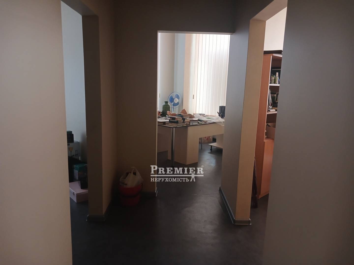 Продається Под любой вид деятельности, Травневий пров., Фонтанка изображение 6