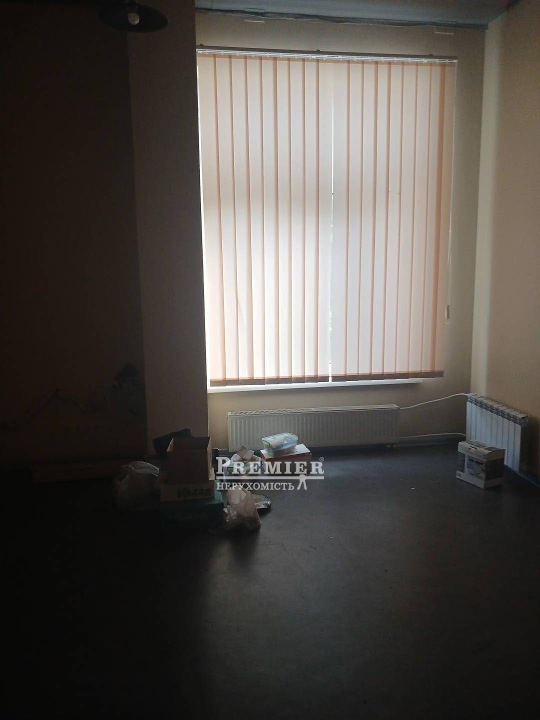 Продається Под любой вид деятельности, Травневий пров., Фонтанка изображение 7