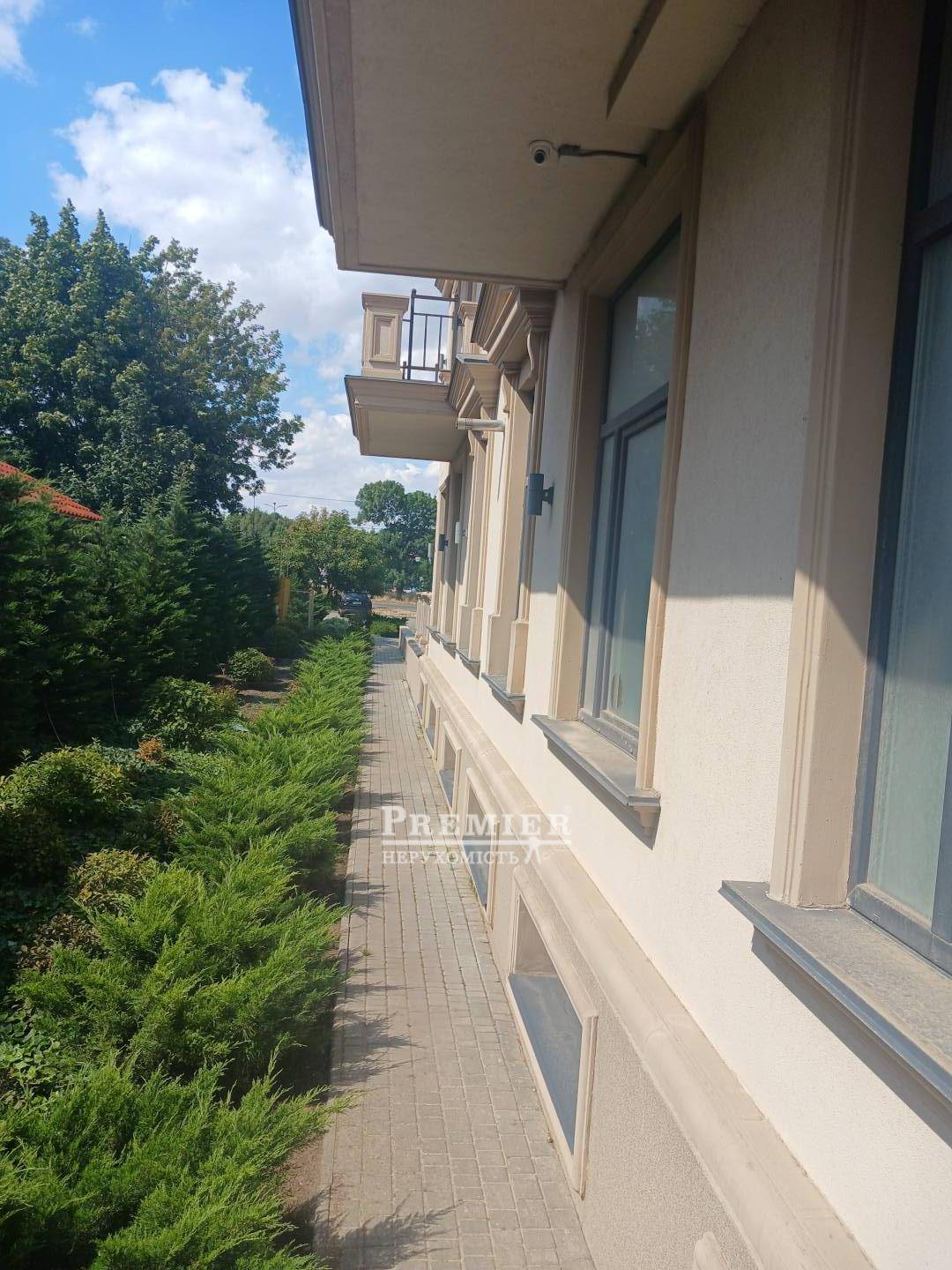 Продається Под любой вид деятельности, Травневий пров., Фонтанка изображение 8