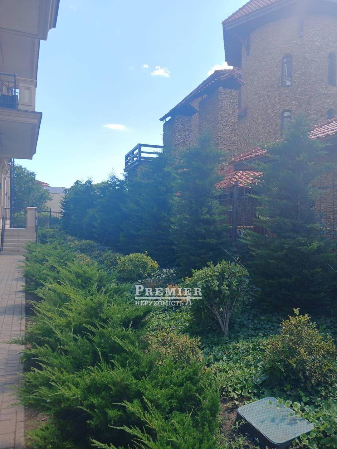 Продається Под любой вид деятельности, Травневий пров., Фонтанка изображение 9