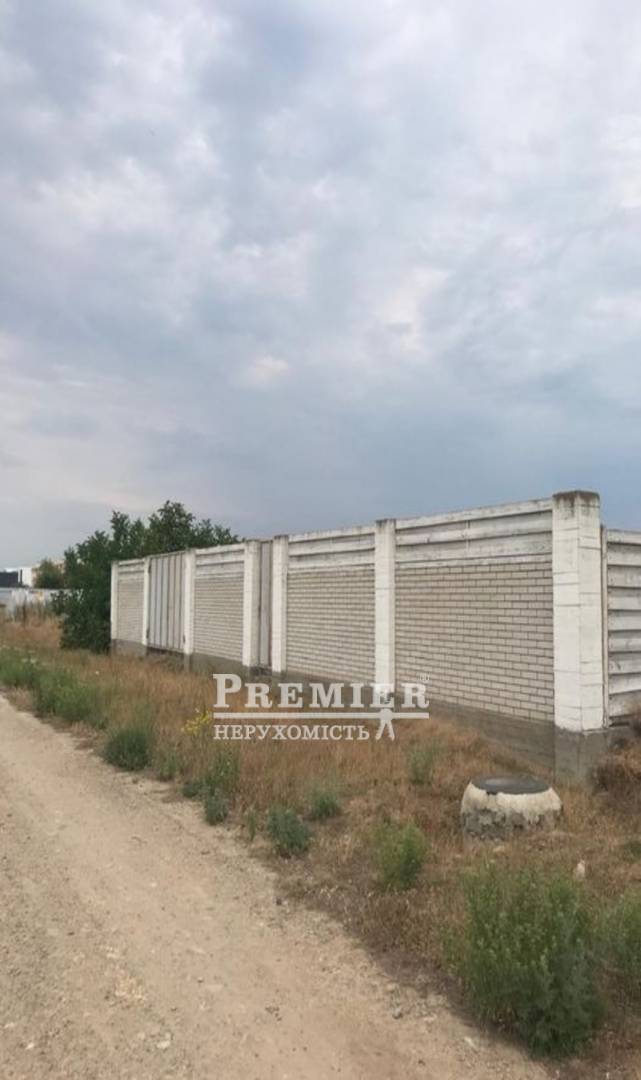 Продається Ділянка (садоводство), без вулиці, пгт. Таїрове, Хуторок ОК, СК изображение 2