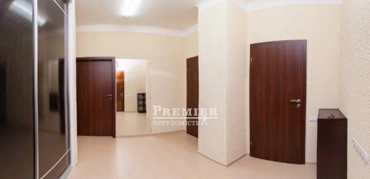 Продається 2кімнатна квартира, Французький бульв., м.Одеса изображение 3