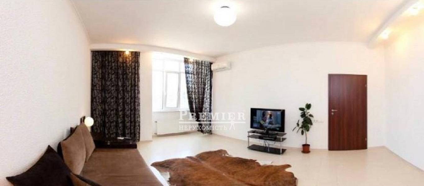 Продається 2кімнатна квартира, Французький бульв., м.Одеса изображение 4