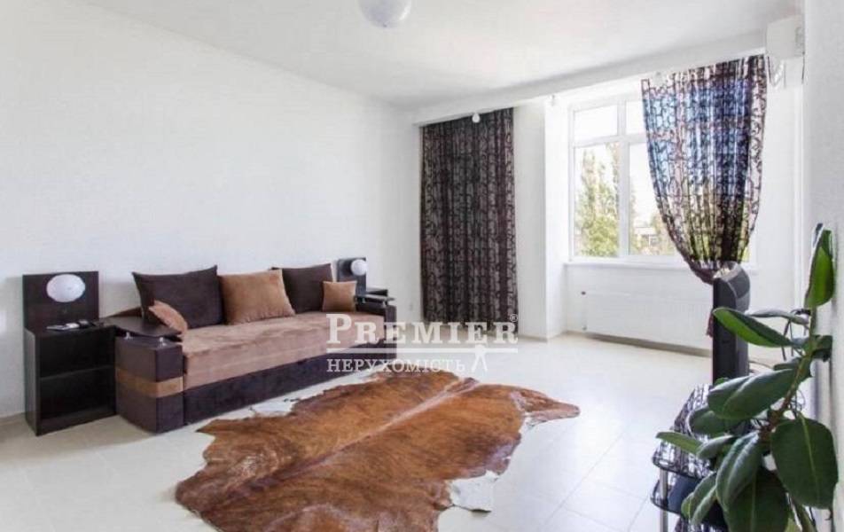 Продається 2кімнатна квартира, Французький бульв., м.Одеса изображение 6