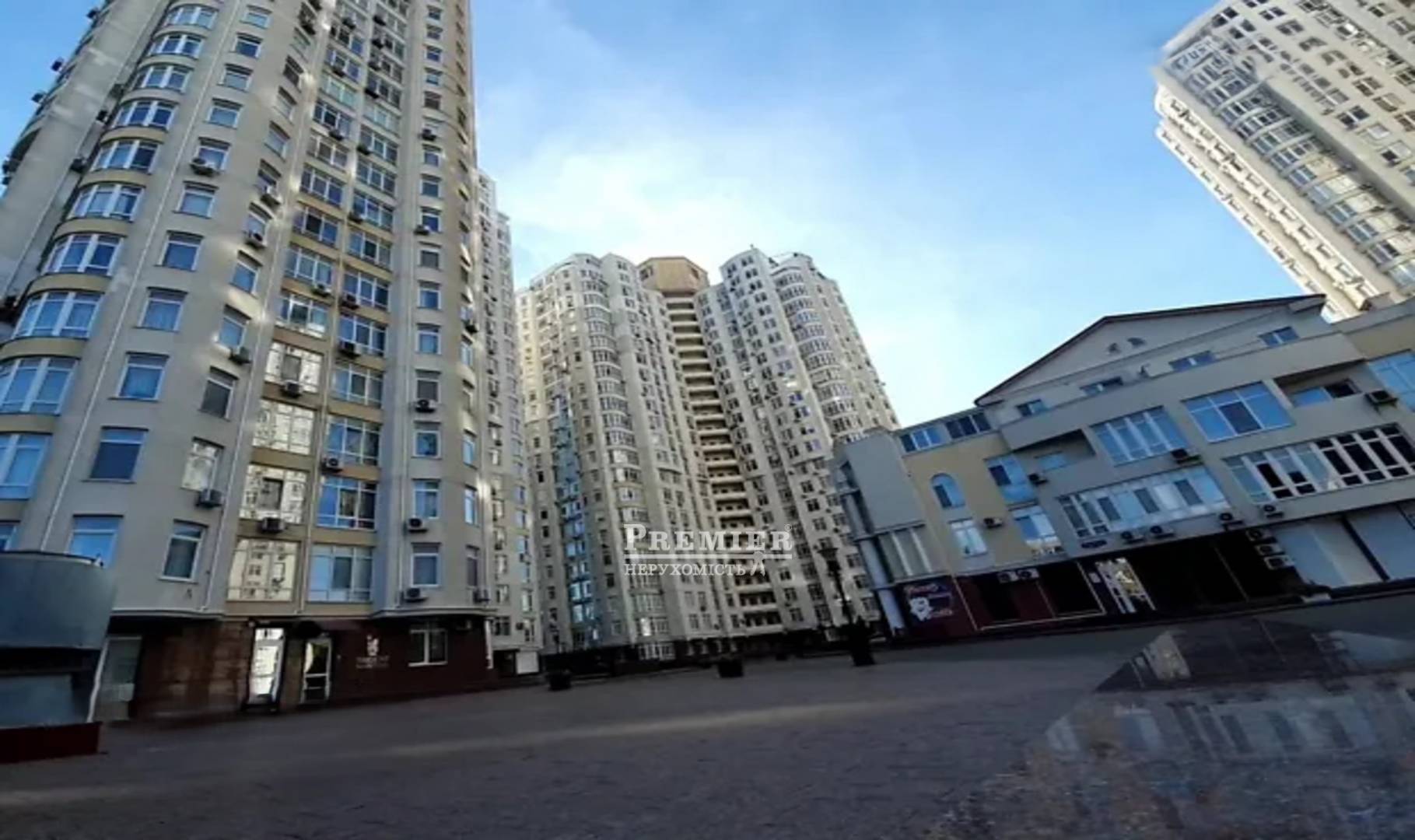 Продається 2кімнатна квартира, Французький бульв., м.Одеса изображение 9