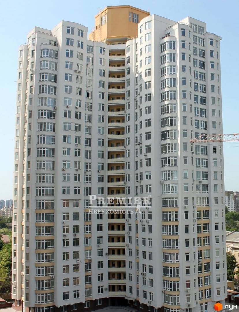 Продається 2кімнатна квартира, Французький бульв., м.Одеса изображение 10