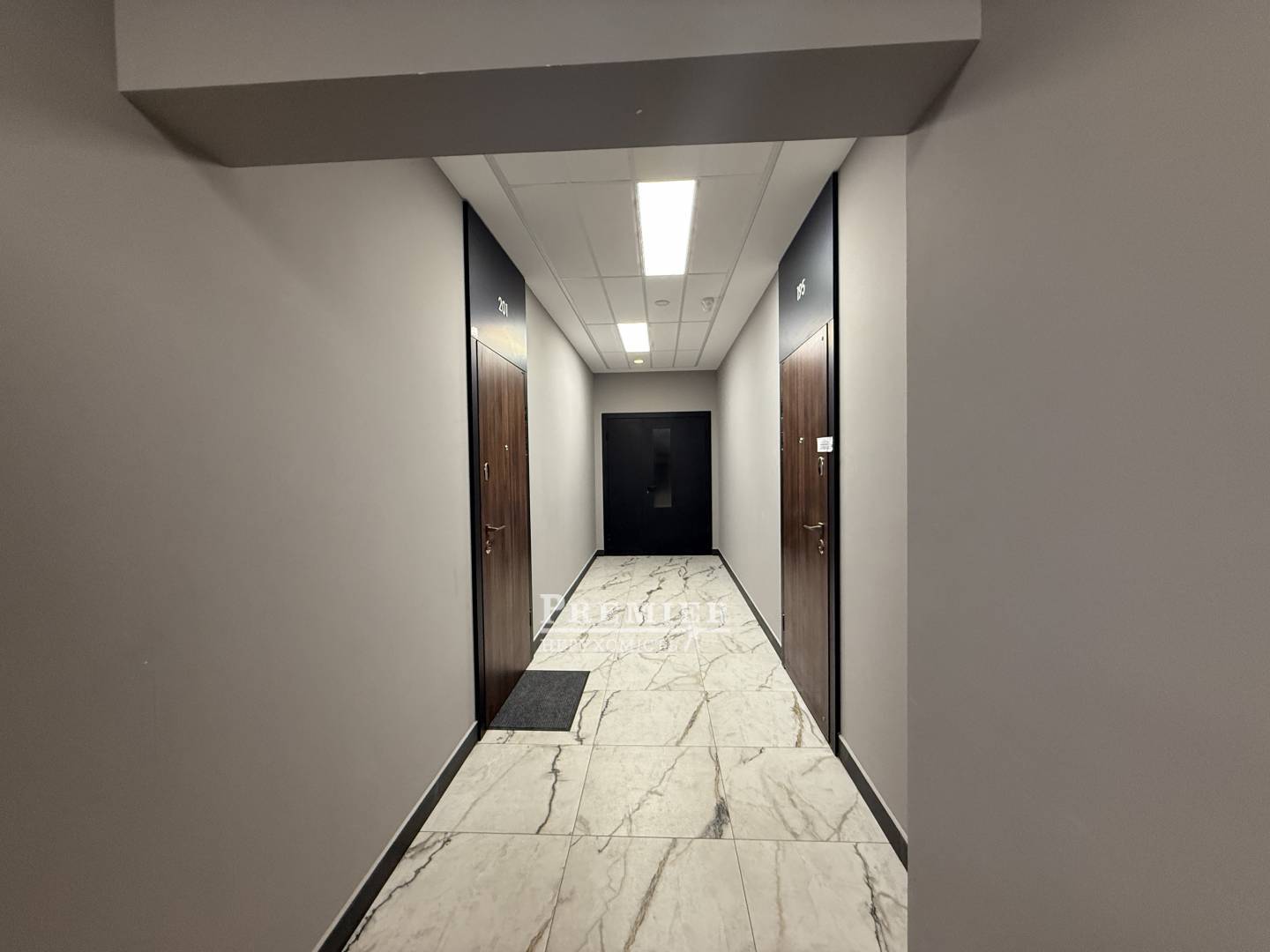 Продається 1-комн. квартира в новобудові, Шевченко просп., м.Одеса изображение 2