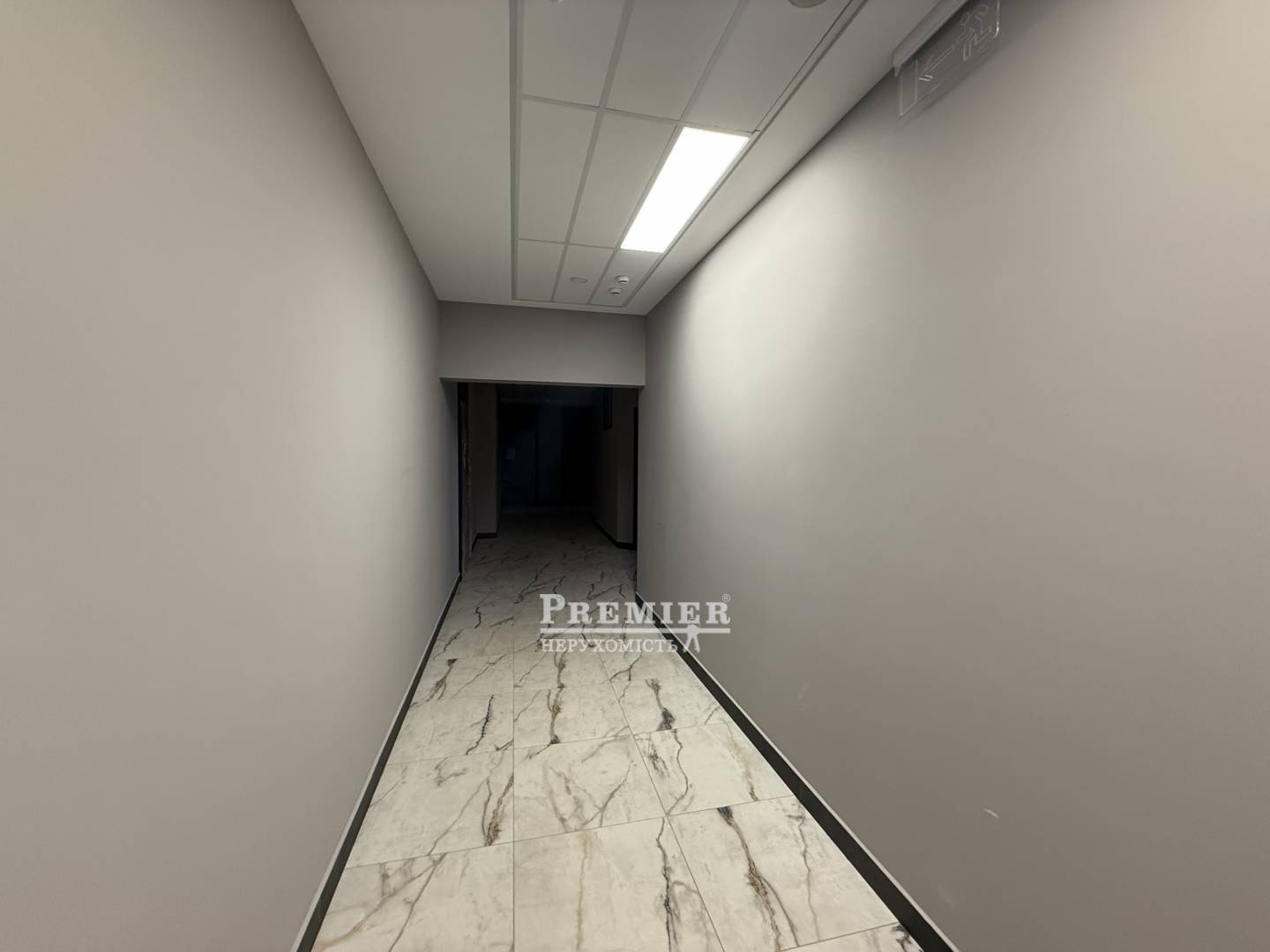 Продається 1-комн. квартира в новобудові, Шевченко просп., м.Одеса изображение 3