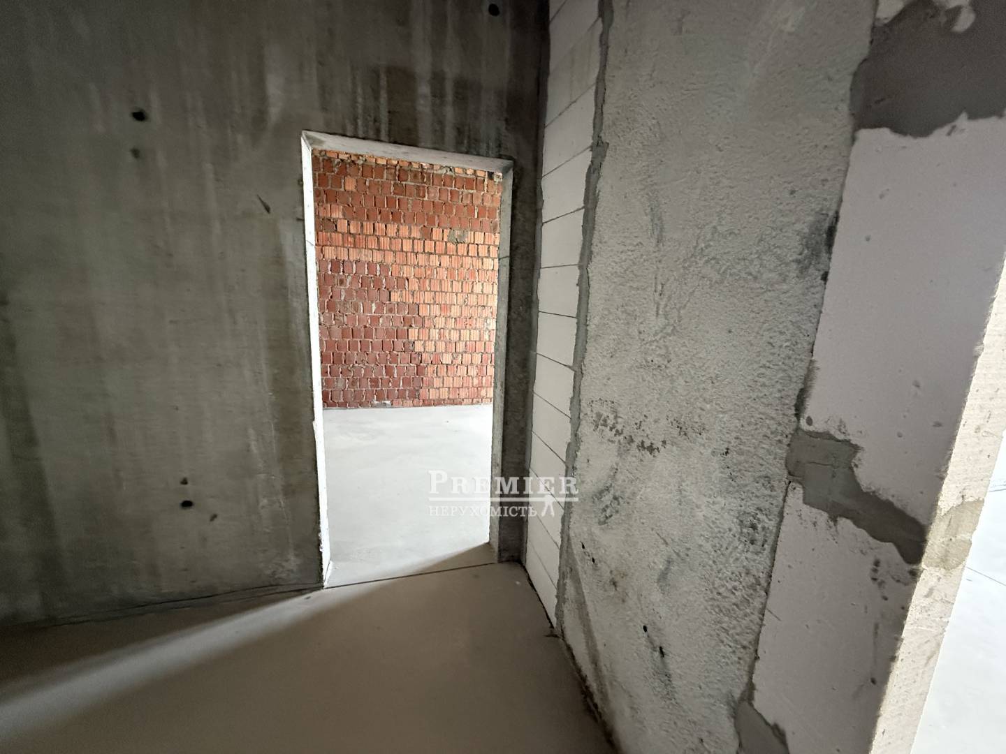 Продається 1-комн. квартира в новобудові, Шевченко просп., м.Одеса изображение 4