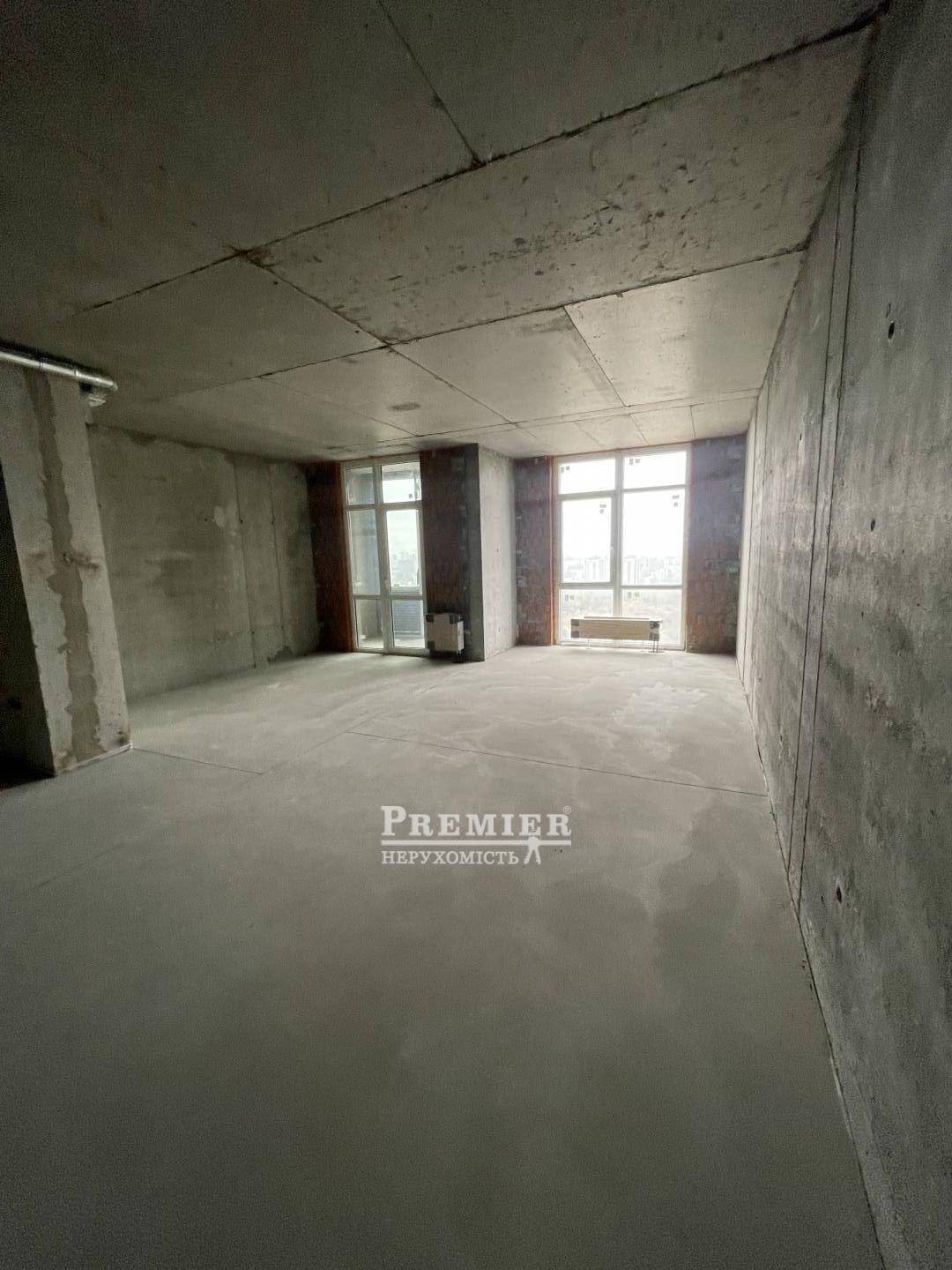 Продається 1-комн. квартира в новобудові, Шевченко просп., м.Одеса изображение 5