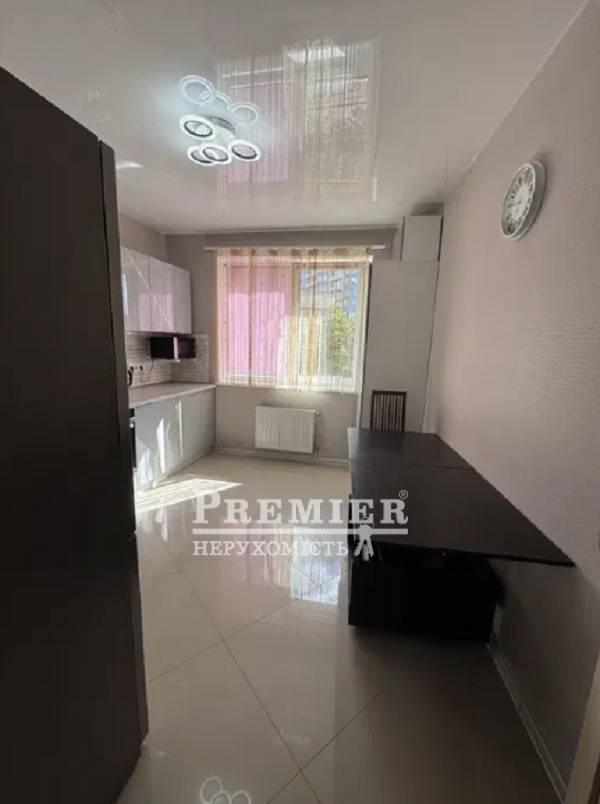 Продається 2кімнатна квартира, Генуезька вул. (ЖК 42 Перлина), м.Одеса изображение 11