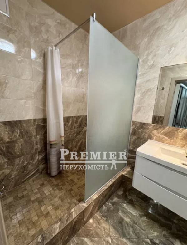 Продається 2кімнатна квартира, Генуезька вул. (ЖК 42 Перлина), м.Одеса изображение 17