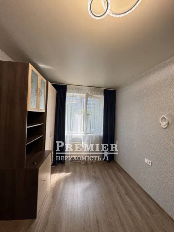 Продається 2кімнатна квартира, Генуезька вул. (ЖК 42 Перлина), м.Одеса изображение 4