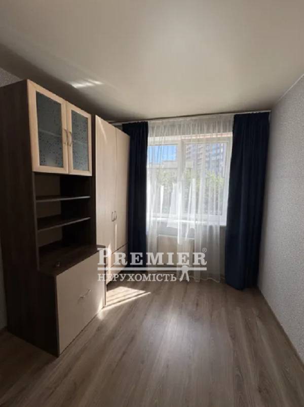 Продається 2кімнатна квартира, Генуезька вул. (ЖК 42 Перлина), м.Одеса изображение 6