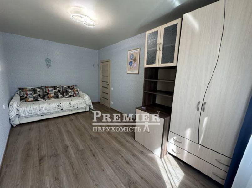 Продається 2кімнатна квартира, Генуезька вул. (ЖК 42 Перлина), м.Одеса изображение 7