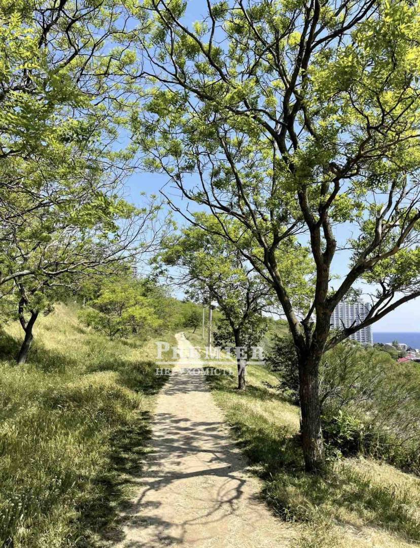 Продається 2кімнатна квартира, Літературна вул., м.Одеса изображение 12