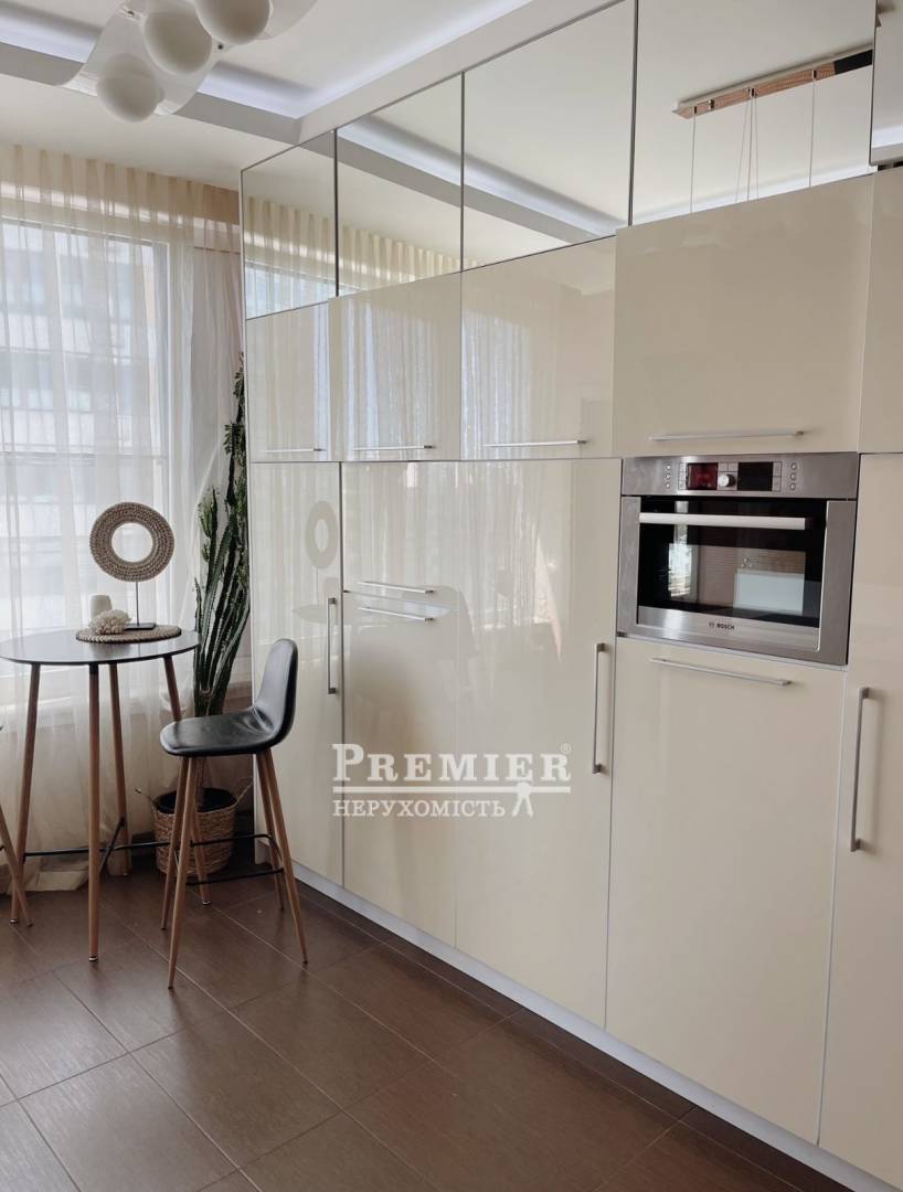 Продається 2кімнатна квартира, Літературна вул., м.Одеса изображение 13