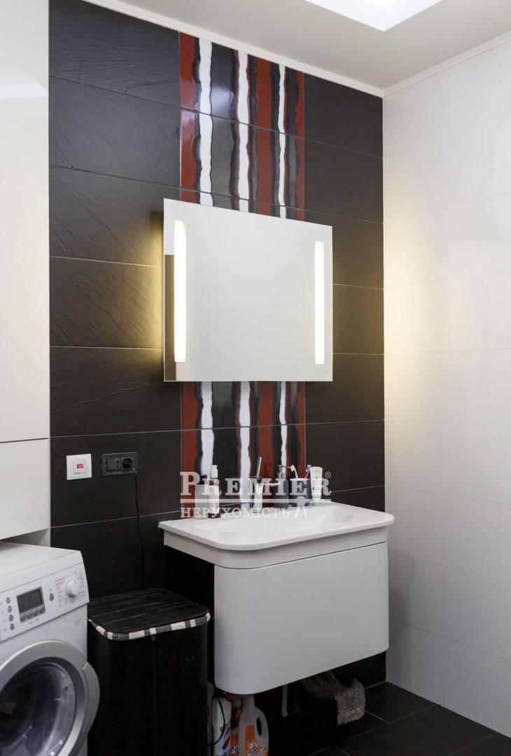 Продається 2кімнатна квартира, Літературна вул., м.Одеса изображение 4