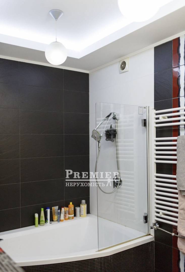 Продається 2кімнатна квартира, Літературна вул., м.Одеса изображение 5