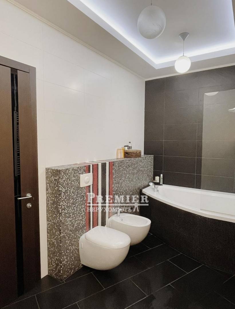 Продається 2кімнатна квартира, Літературна вул., м.Одеса изображение 6