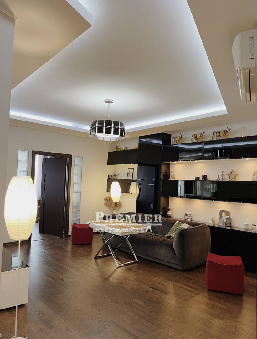 Продається 2кімнатна квартира, Літературна вул., м.Одеса изображение 9