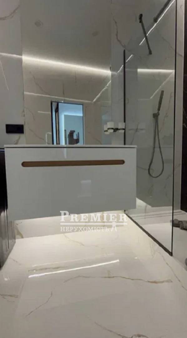 Продается 1-комн. квартира в новострое, Валерия Самофалова (Каманина) ул. (ЖК 48 Жемчужина), г.Одесса изображение 10